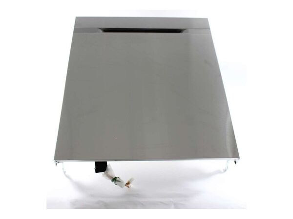 11735532-1-M-Samsung-DD97-00430A-Assembly DOOR;DW9900H,POCKET