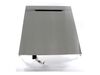 Assembly DOOR;DW9900H,POCKET – Part Number: DD97-00430A