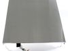 11735532-2-S-Samsung-DD97-00430A-Assembly DOOR;DW9900H,POCKET