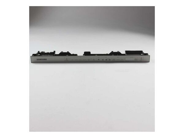 11735537-1-M-Samsung-DD97-00466A-Control Panel Assembly