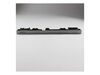 Control Panel Assembly – Part Number: DD97-00466A