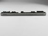 11735537-2-S-Samsung-DD97-00466A-Control Panel Assembly