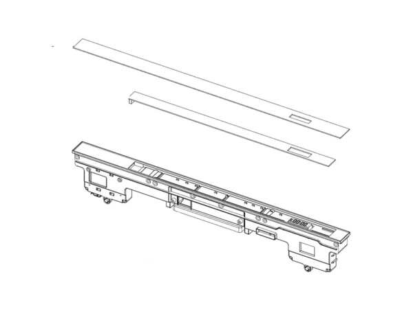 11735538-1-M-Samsung-DD97-00467B-Control Panel Assembly