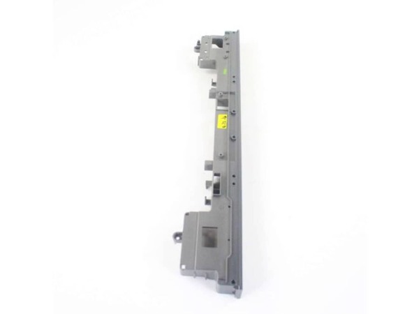 11735540-1-M-Samsung-DD97-00467D-Control Panel Assembly