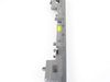 11735540-2-S-Samsung-DD97-00467D-Control Panel Assembly