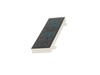 11735542-2-S-Samsung-DE07-00131B-LED Display Board
