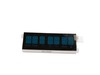 LED Display – Part Number: DE07-00132A