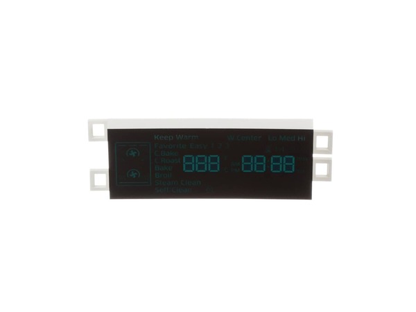 11735544-1-M-Samsung-DE07-00134A-Display Board