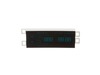 Display Board – Part Number: DE07-00134A