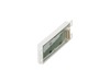 11735544-2-S-Samsung-DE07-00134A-Display Board
