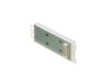 11735544-3-S-Samsung-DE07-00134A-Display Board