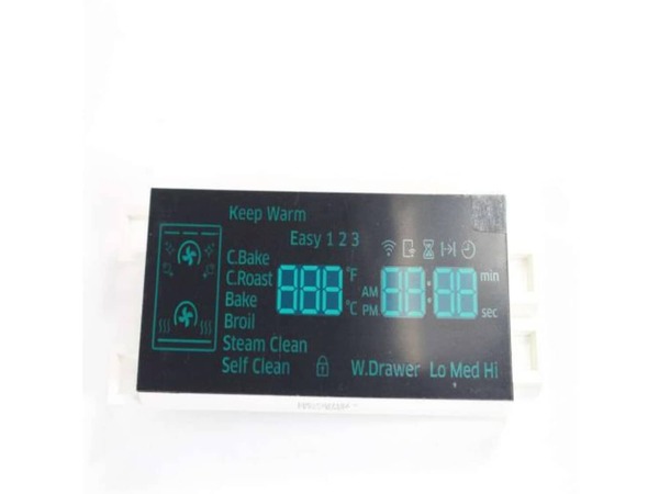 11735545-1-M-Samsung-DE07-00134B-Led Display Assembly