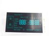 11735545-2-S-Samsung-DE07-00134B-Led Display Assembly