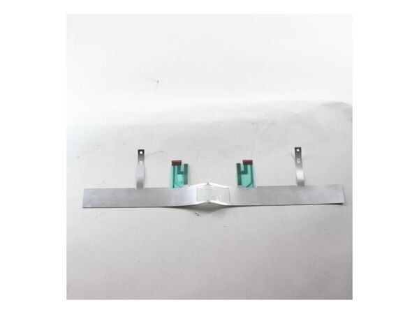 11735555-1-M-Samsung-DE34-00415A-SWITCH MEMBRANE;ME21F707