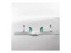 SWITCH MEMBRANE;ME21F707 – Part Number: DE34-00415A