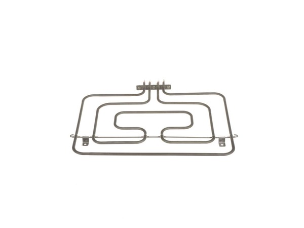 11735565-1-M-Samsung-DE47-00061B-HEATER SHEATH-GRILL;AC12