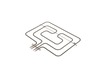 11735565-3-S-Samsung-DE47-00061B-HEATER SHEATH-GRILL;AC12