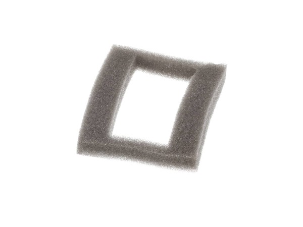 11735573-1-M-Samsung-DE63-00408A-Sponge Cushion