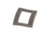 Sponge Cushion – Part Number: DE63-00408A