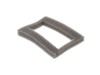 11735573-2-S-Samsung-DE63-00408A-Sponge Cushion