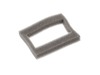 11735573-3-S-Samsung-DE63-00408A-Sponge Cushion