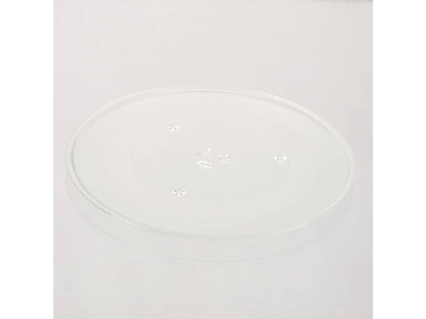 11735578-1-M-Samsung-DE63-00806A-Glass Cooking Tray