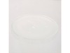 Glass Cooking Tray – Part Number: DE63-00806A