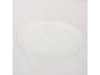 11735578-2-S-Samsung-DE63-00806A-Glass Cooking Tray