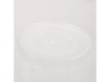 11735578-3-S-Samsung-DE63-00806A-Glass Cooking Tray