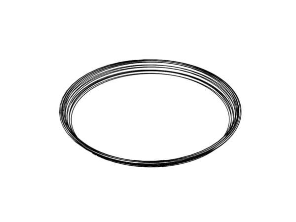 11735579-1-M-Samsung-DE63-00809A-TRAY GRATE;MW8000J,AL,T1