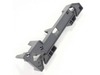 Latch Body – Part Number: DE66-00084B