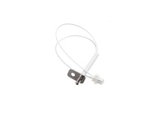 Thermistor Assembly – Part Number: DE91-70083A