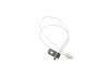 Thermistor Assembly – Part Number: DE91-70083A