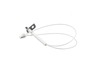 11735600-2-S-Samsung-DE91-70083A-Thermistor Assembly