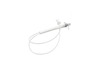 11735600-3-S-Samsung-DE91-70083A-Thermistor Assembly