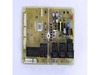 Control Board Assembly – Part Number: DE92-02439M