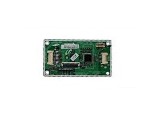 11735615-1-M-Samsung-DE92-03699B-Assembly MODULE;ME7000HA_SUB