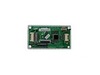 Assembly MODULE;ME7000HA_SUB – Part Number: DE92-03699B