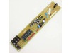 Main Pcb Assembly – Part Number: DE92-03729D