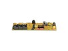 Main Control Board – Part Number: DE92-03761G