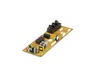 11735623-2-S-Samsung-DE92-03761G-Main Control Board