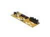 11735623-3-S-Samsung-DE92-03761G-Main Control Board
