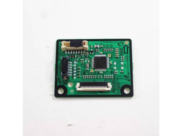 11735624-1-M-Samsung-DE92-03926A-Power Control Board Assembly