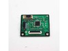 Power Control Board Assembly – Part Number: DE92-03926A
