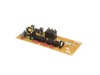 Control Board Assembly – Part Number: DE92-03928A