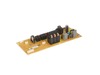 11735625-2-S-Samsung-DE92-03928A-Control Board Assembly