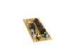 11735625-3-S-Samsung-DE92-03928A-Control Board Assembly