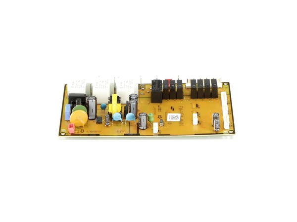 11735626-1-M-Samsung-DE92-03960A-Main Electronic Control Board Assembly