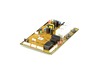 11735626-2-S-Samsung-DE92-03960A-Main Electronic Control Board Assembly