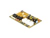 11735626-3-S-Samsung-DE92-03960A-Main Electronic Control Board Assembly